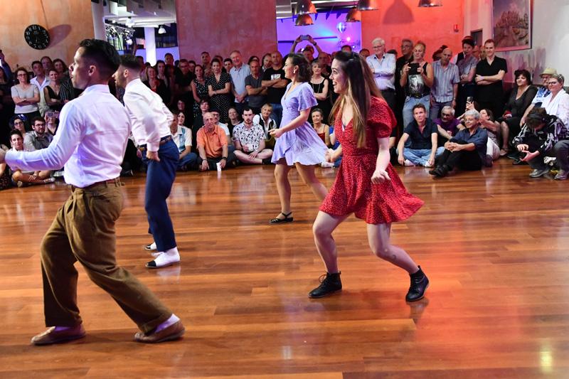 min 2026 04 11 Aix Provence 328